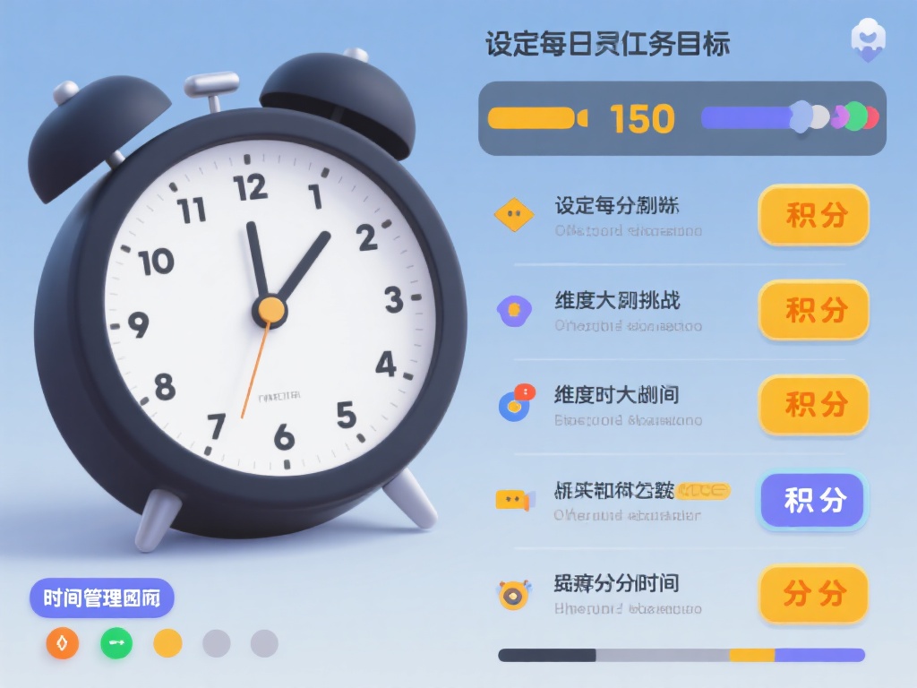 撬动财富之门：揭秘赏金女王大奖制胜策略