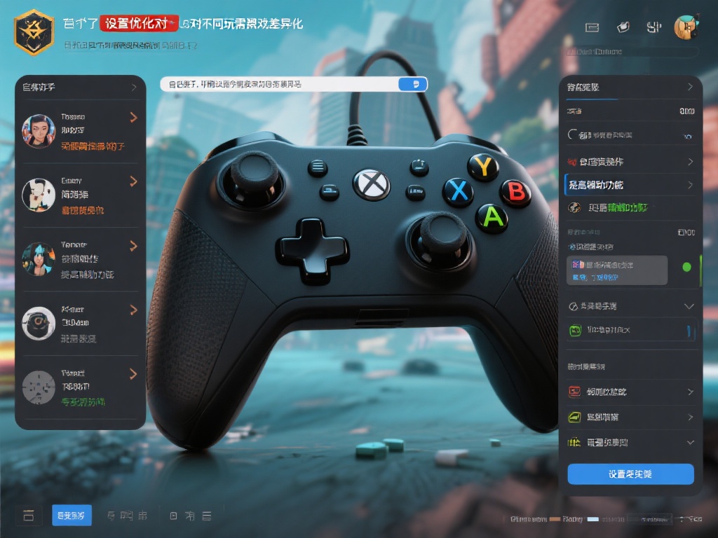 PG赏金女王下载后优化设置完整攻略