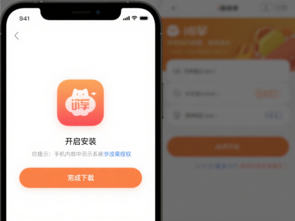 详细解析赏金女王试玩软件下载流程说明