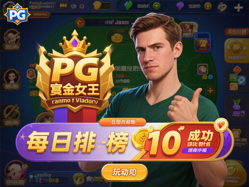 PG赏金女王大爆奖新手攻略与游戏注意事项详解