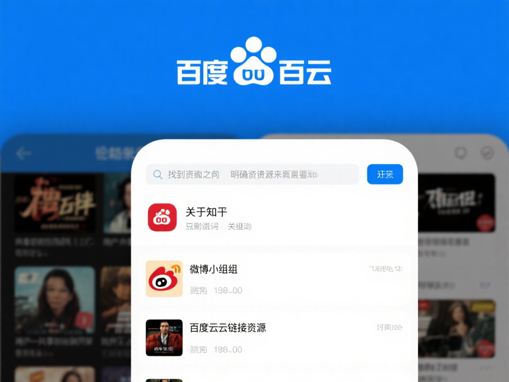 快速获取《赏金女王 Hunter》百度云资源的秘诀