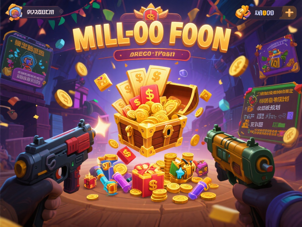 揭秘成为PG游戏赏金女王百万富翁的秘诀